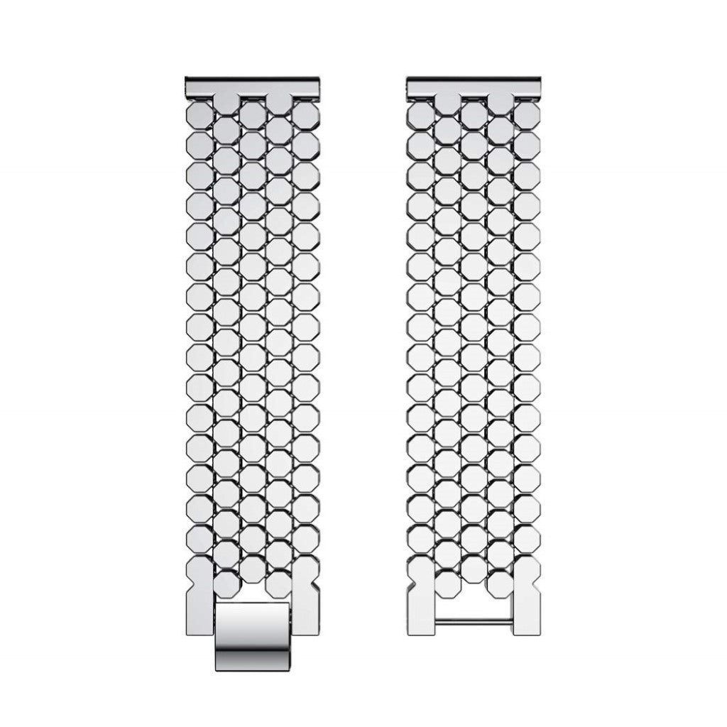 #serie_2