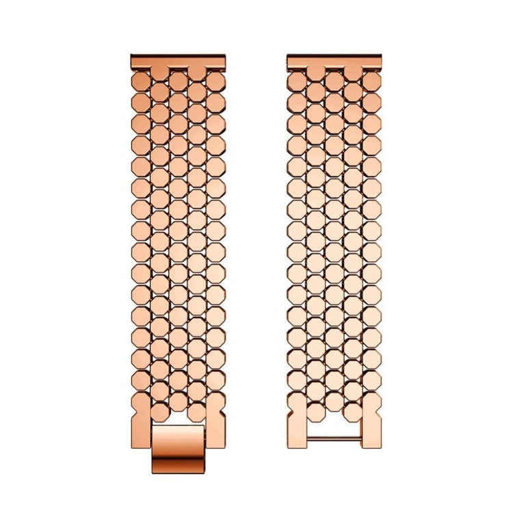 Super cool Huawei Watch GT Metal Rem - Pink#serie_3