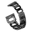 Mega chill Huawei Watch GT Foam / EVA Strap