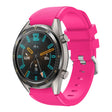 Absolutely tough Huawei Watch GT Silicone Strap