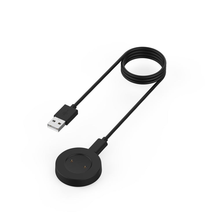 1m Huawei Watch GT Ladestation - Sort#serie_1