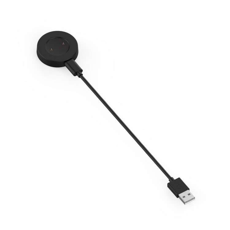 1m Huawei Watch GT Ladestation - Sort#serie_1
