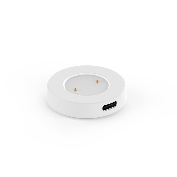 1m Huawei Watch GT Ladestation - Hvid#serie_2