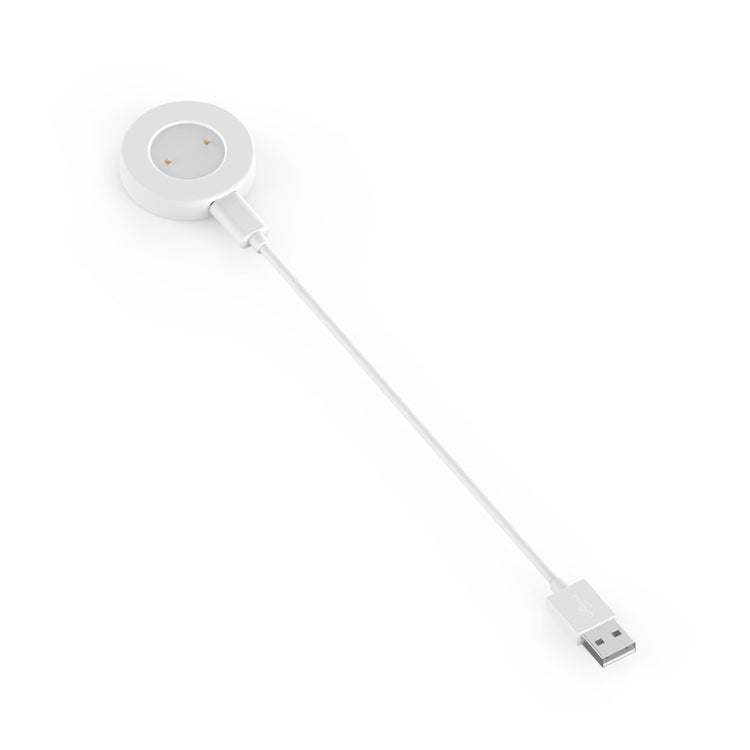 1m Huawei Watch GT Ladestation - Hvid#serie_2