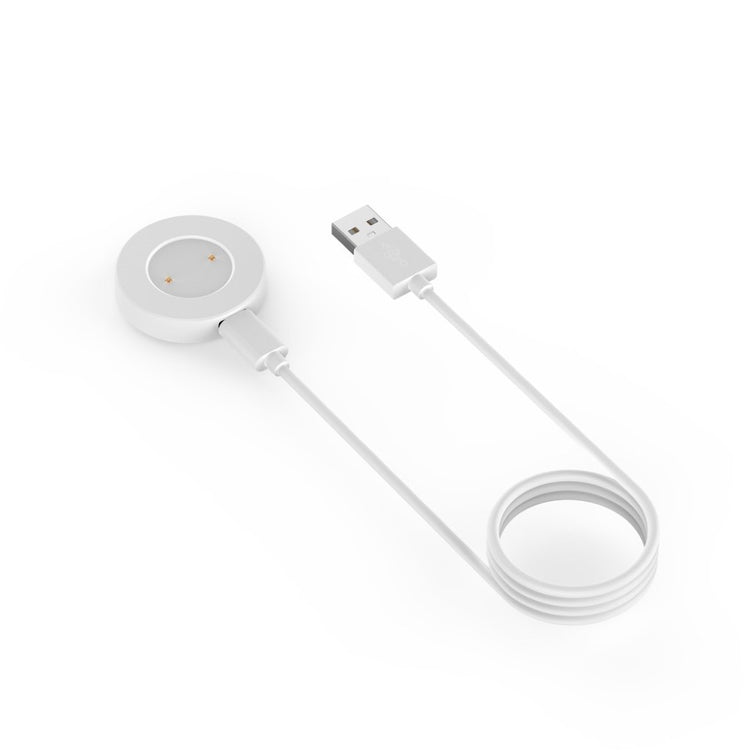 1m Huawei Watch GT Ladestation - Hvid#serie_2