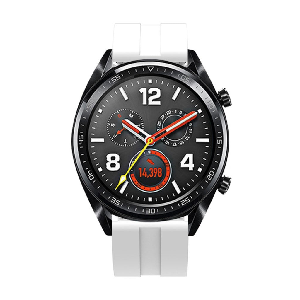 #serie_1