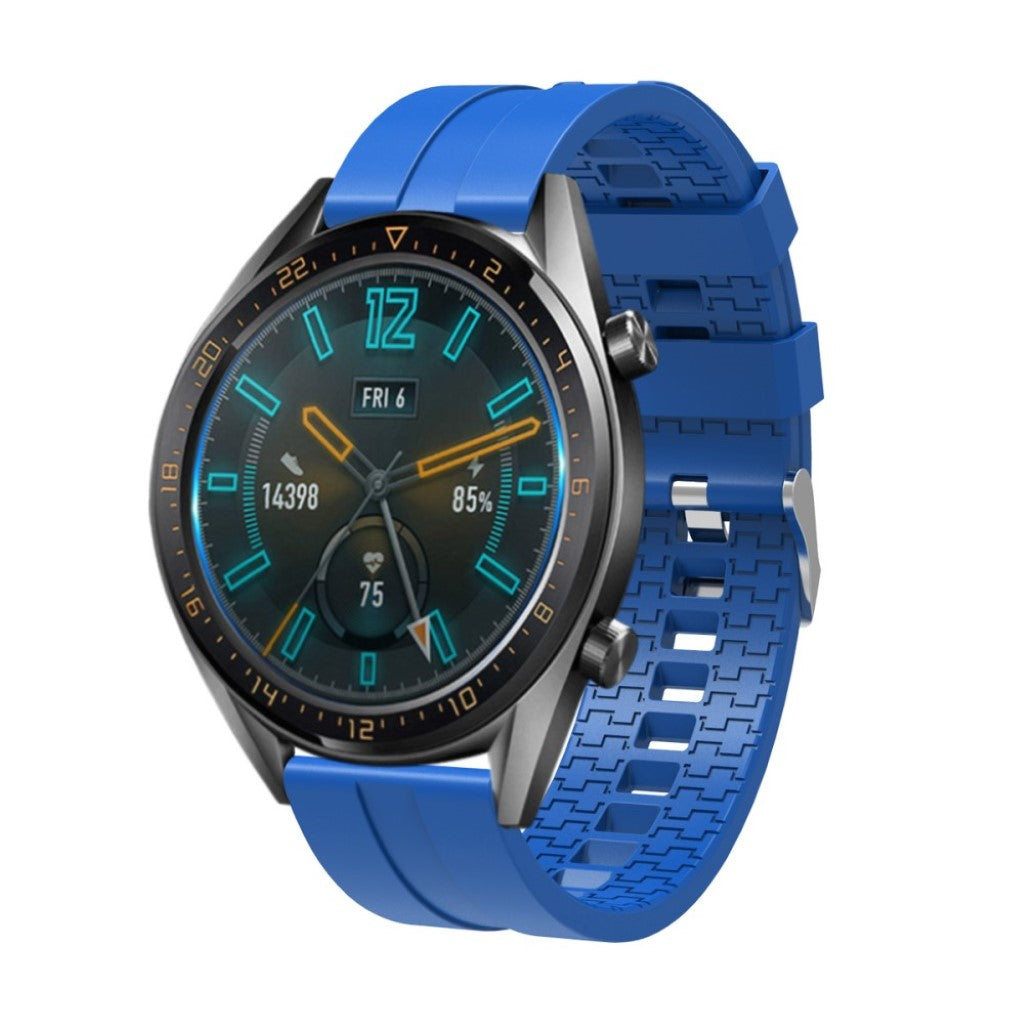 #serie_6