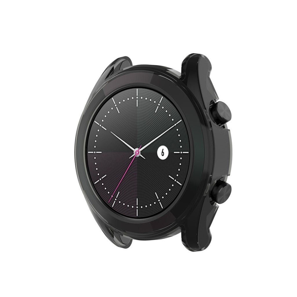 #serie_2