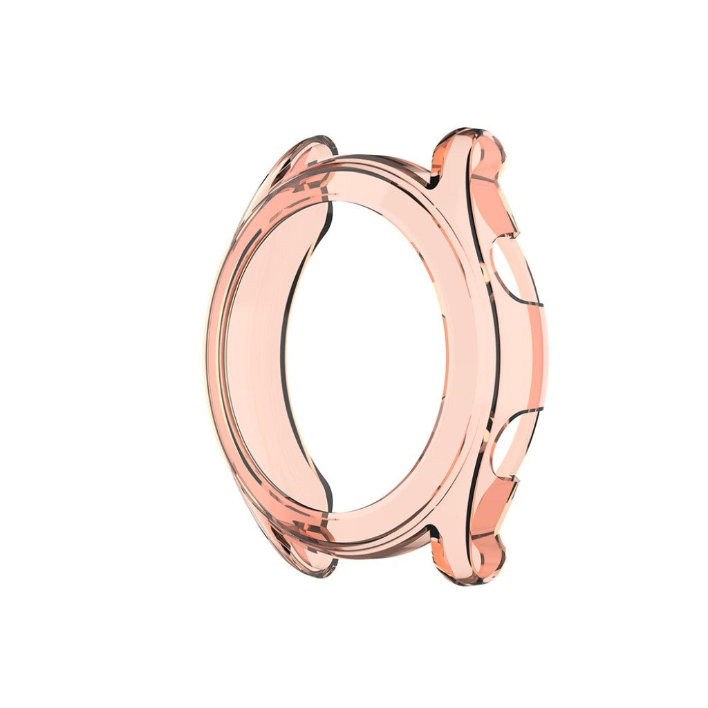 #serie_4