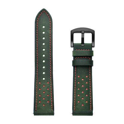 #serie_2