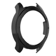 Incredibly Stylish Huawei Watch Magic Silicone Cover