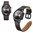 Really durable Huawei Watch Magic Genuine Leather Strap