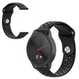 Absolutely cute Huawei Watch GT 2 42mm Silicone Strap
