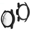 Remarkably Fashionable Huawei Watch GT 2 42mm Silicone Cover