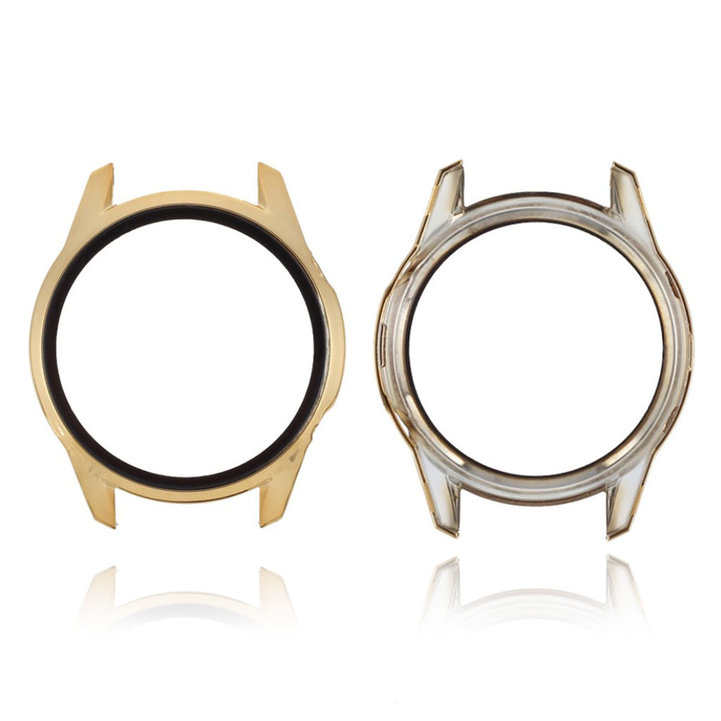 #serie_4