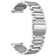 Durable Huawei Watch GT 2 42mm / Huawei Watch 2 Metal Strap