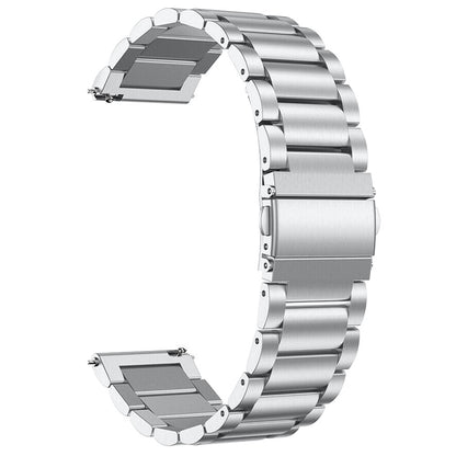 #serie_022