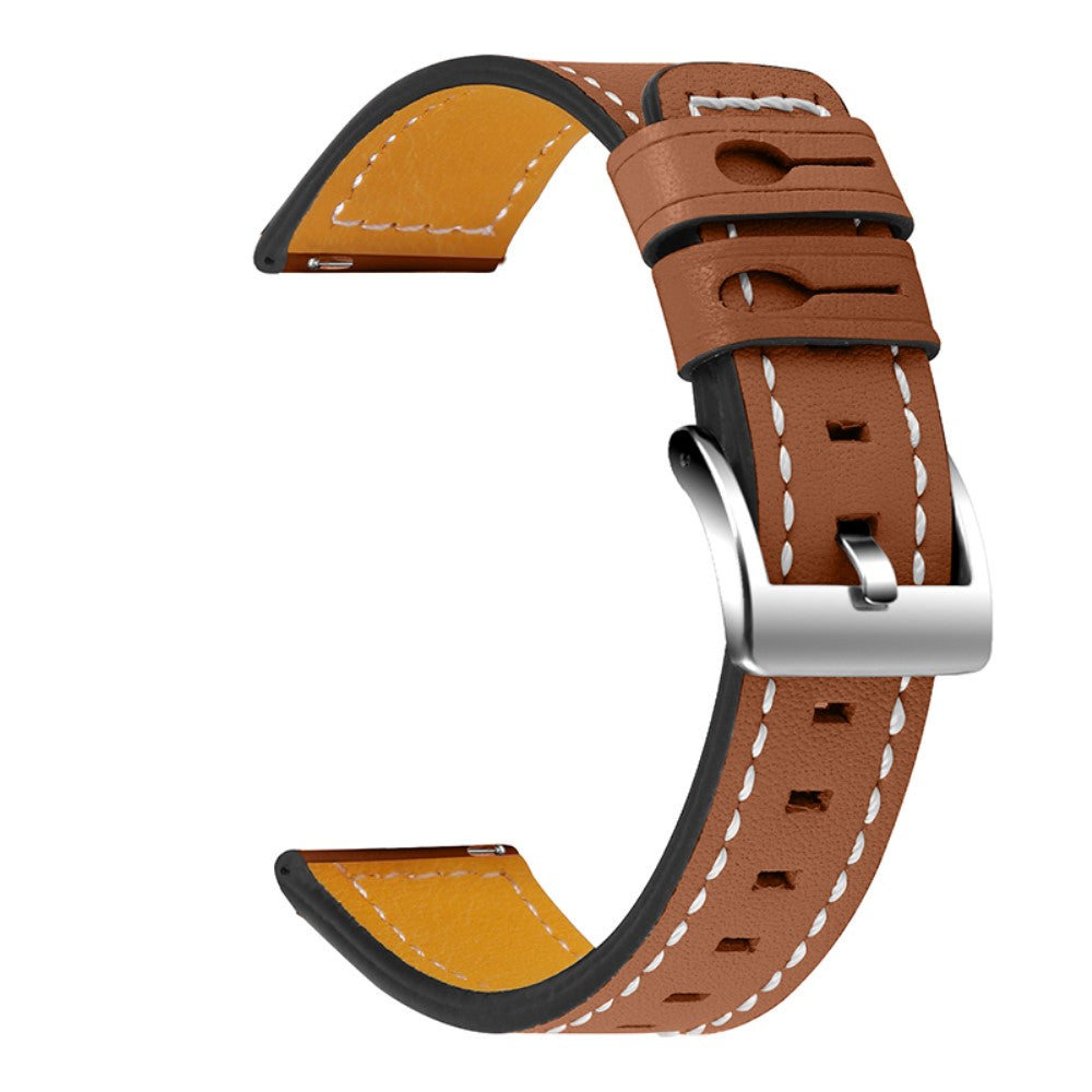 #serie_4