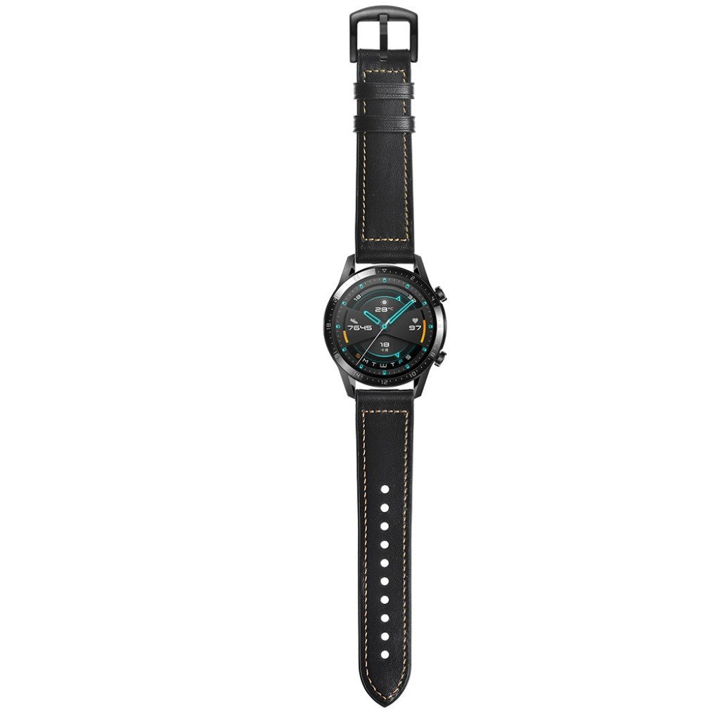 #serie_1