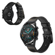 Sweet Huawei Watch GT 2 46mm Genuine Leather Strap