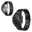Absolutely pleasant Huawei Watch GT 2 46mm Metal Strap