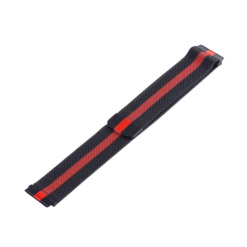 #color_black-red