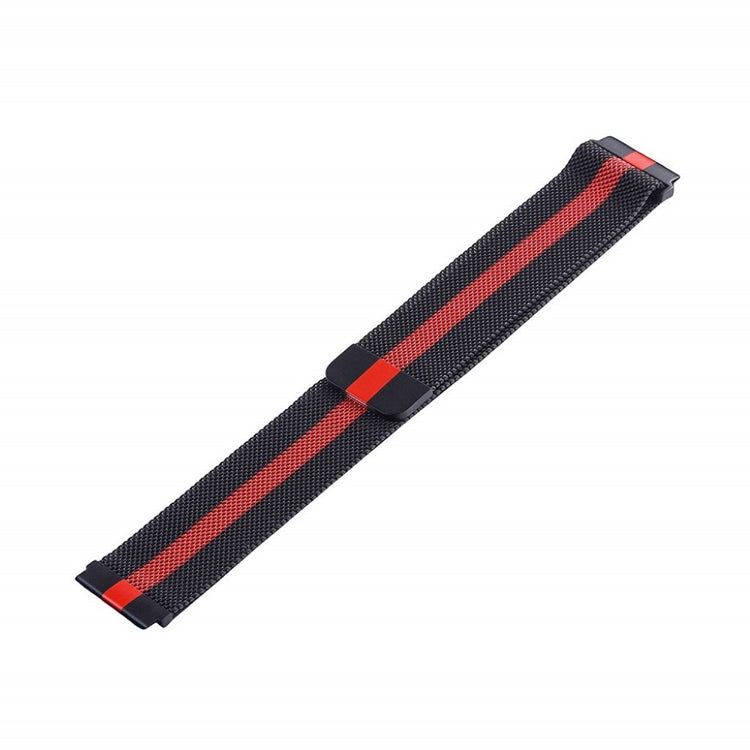 #color_black-red