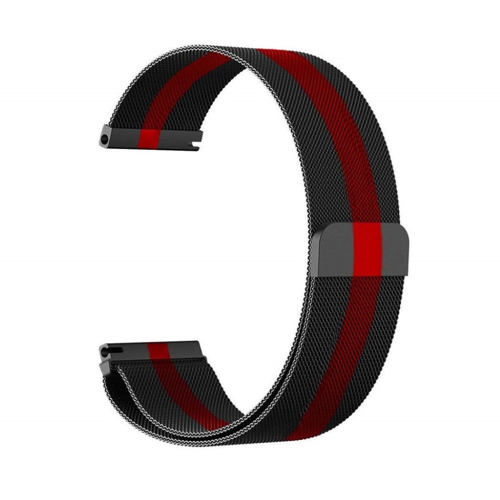 #color_black-red