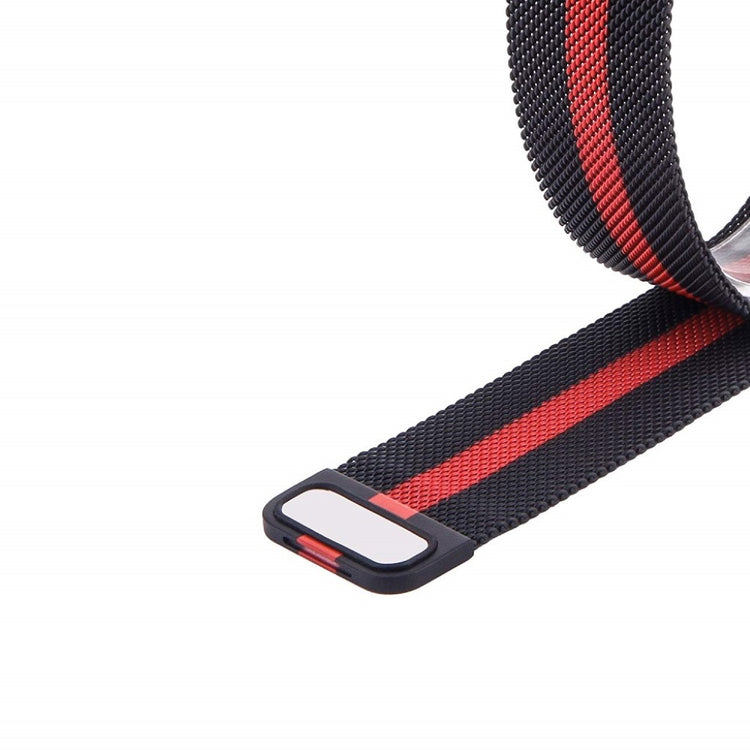 #color_black-red