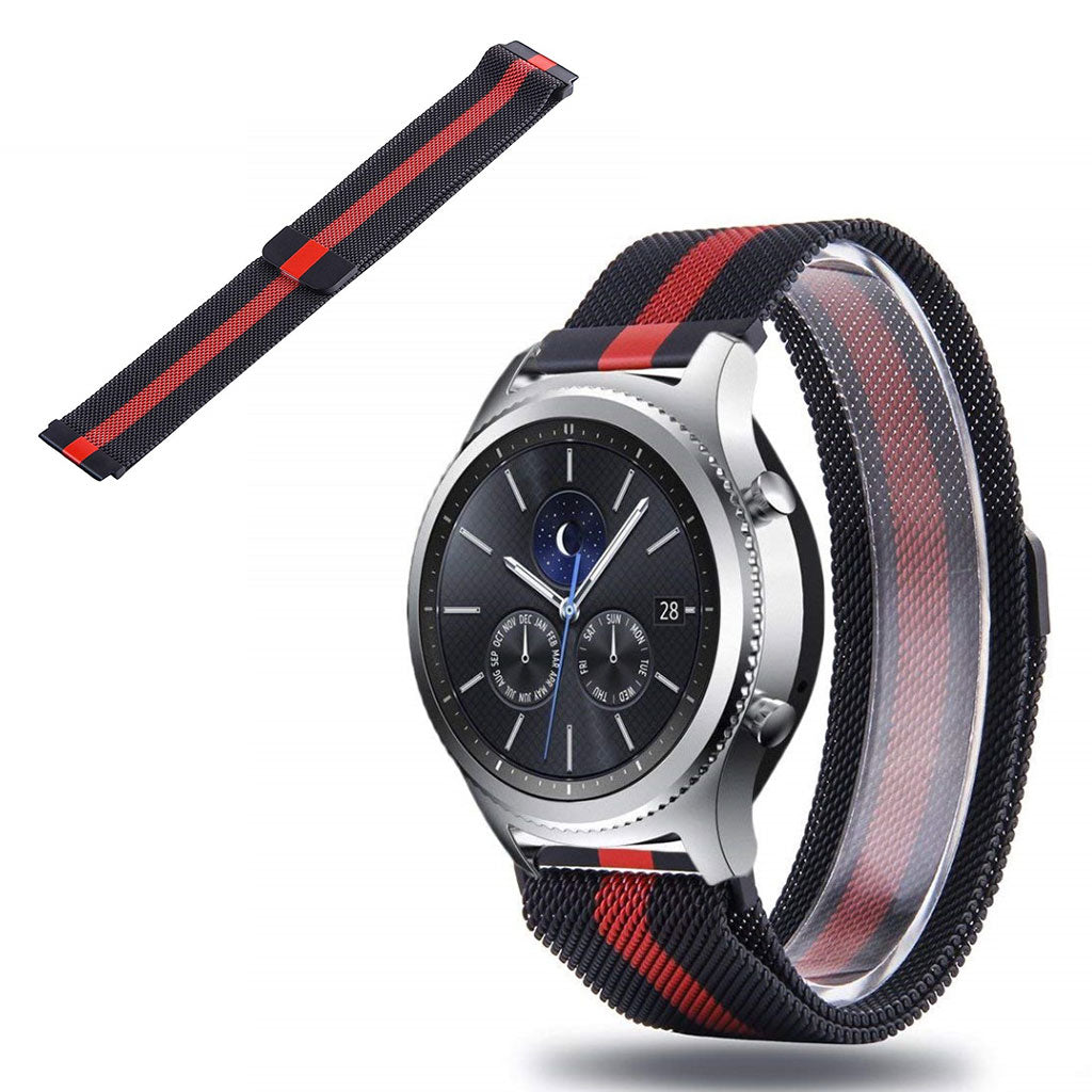 #color_black-red