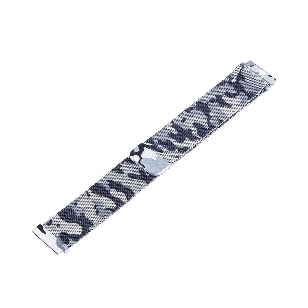 #color_camouflage-blue