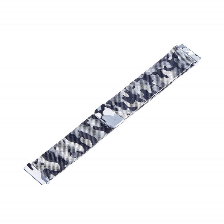 #color_camouflage-blue