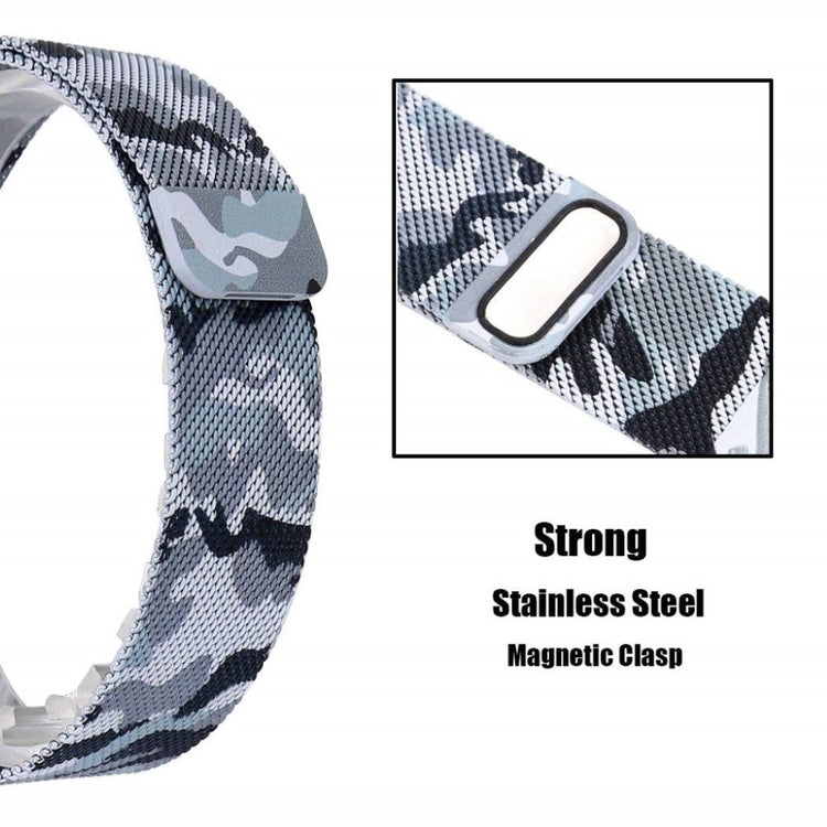 #color_camouflage-blue