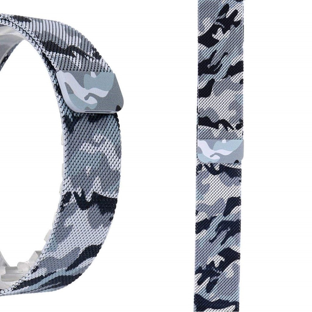 #color_camouflage-blue