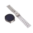 Stylish Universel Plastic Strap
