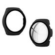 Super Neat Huawei Watch GT 2e Plastic Cover