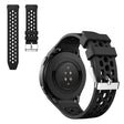 Very nice Huawei Watch GT 2e Silicone Strap