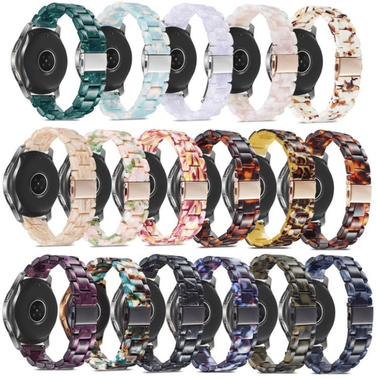 Meget elegant Universal  Rem - Sort#serie_1