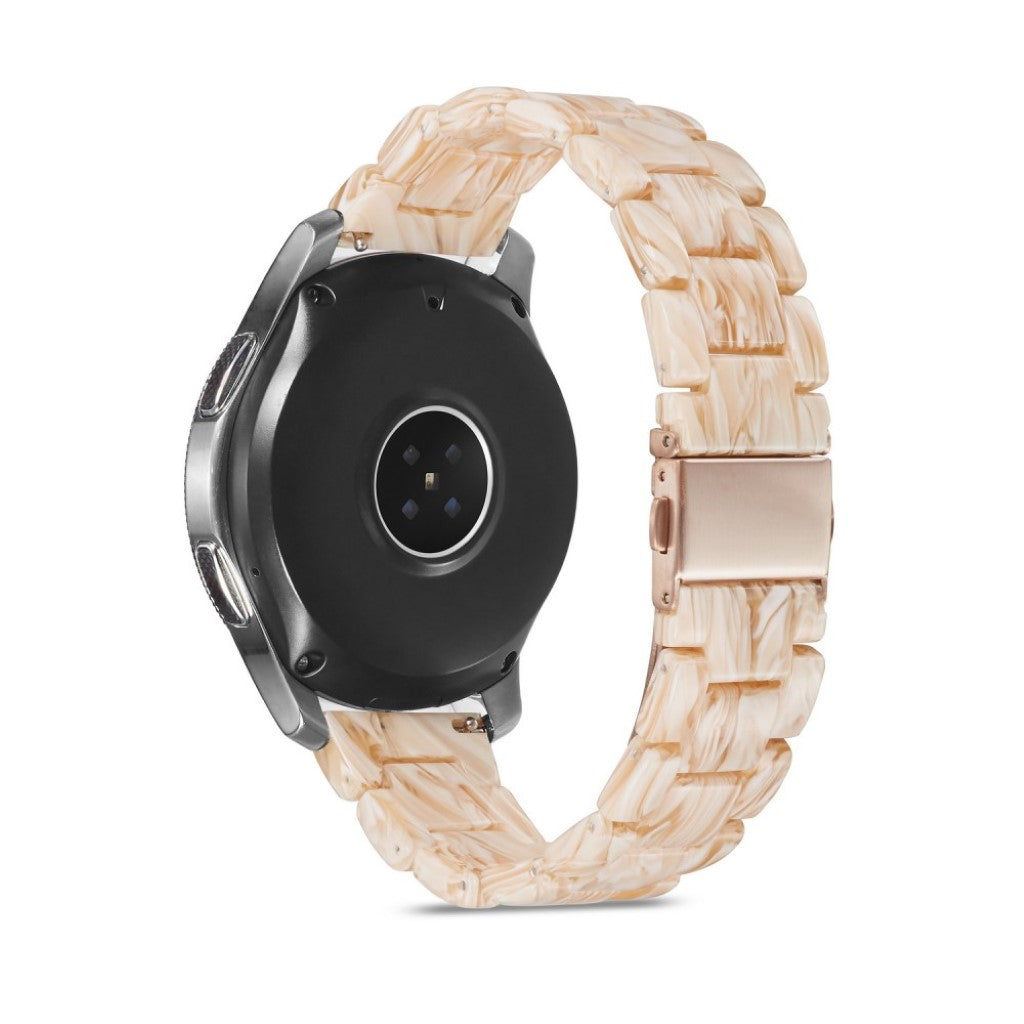 Meget elegant Universal  Rem - Beige#serie_6