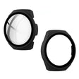 Mega Fashionable Huawei Watch GT2e 46mm Silicone Cover