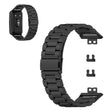 Super strong Huawei Watch Fit Metal Strap