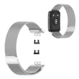 Absolutely nice Huawei Watch Fit Metal Strap