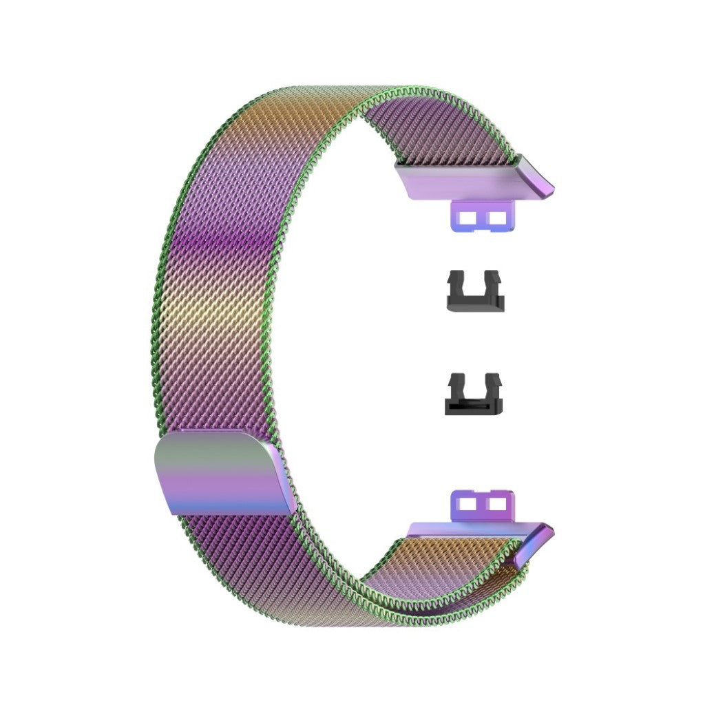 #serie_9