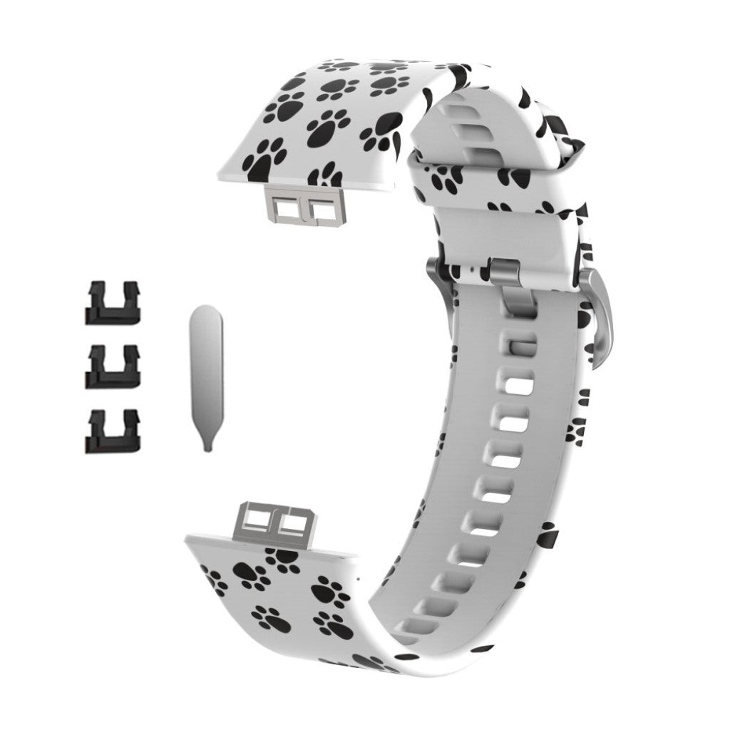 #serie_1
