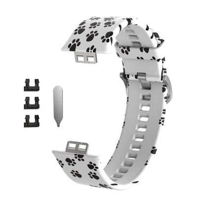 #serie_1