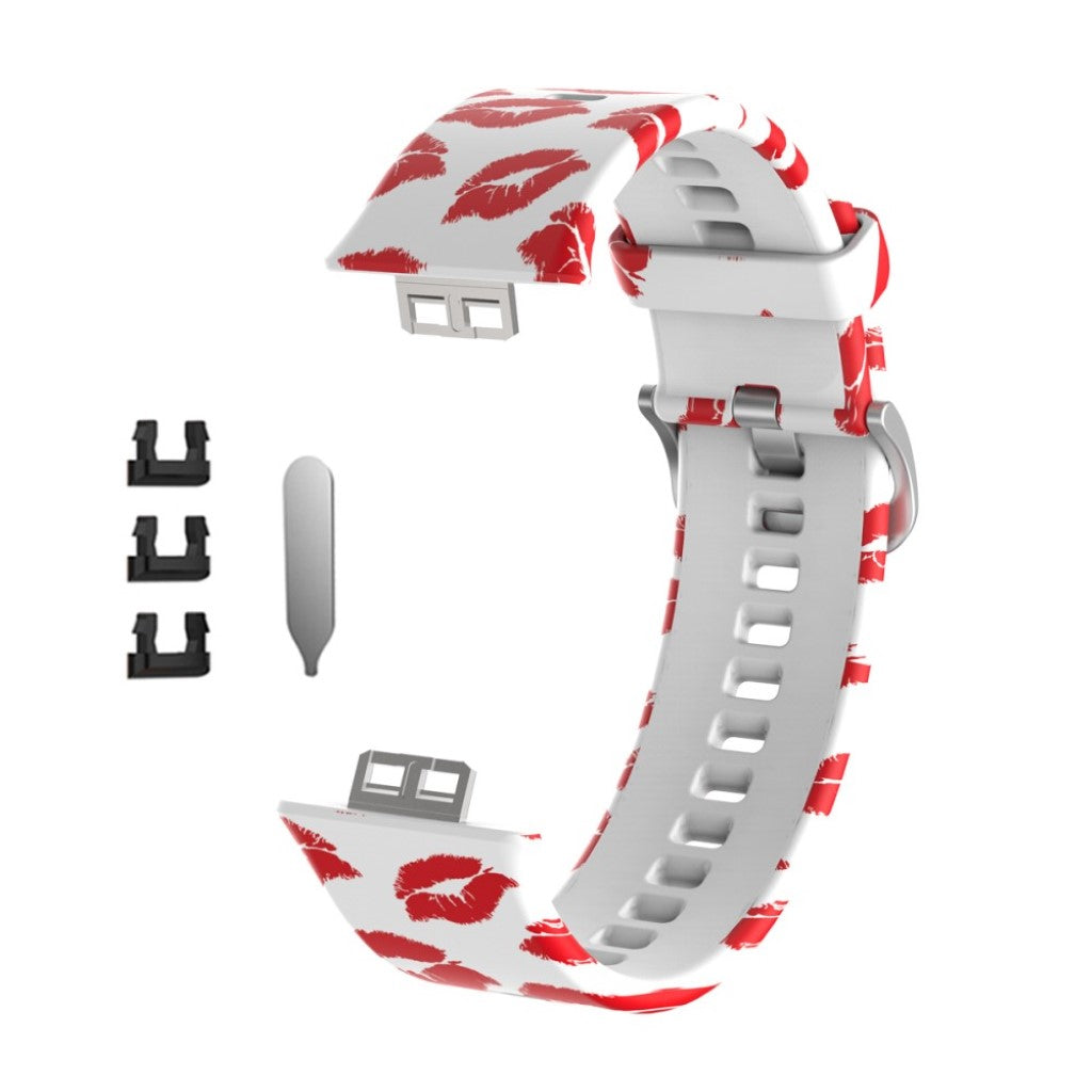 #serie_3