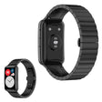 Super good Huawei Watch Fit Metal Strap