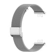Remarkably durable Huawei Watch Fit Metal Strap
