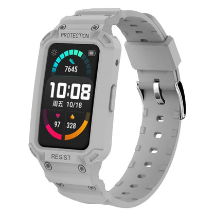 #serie_2