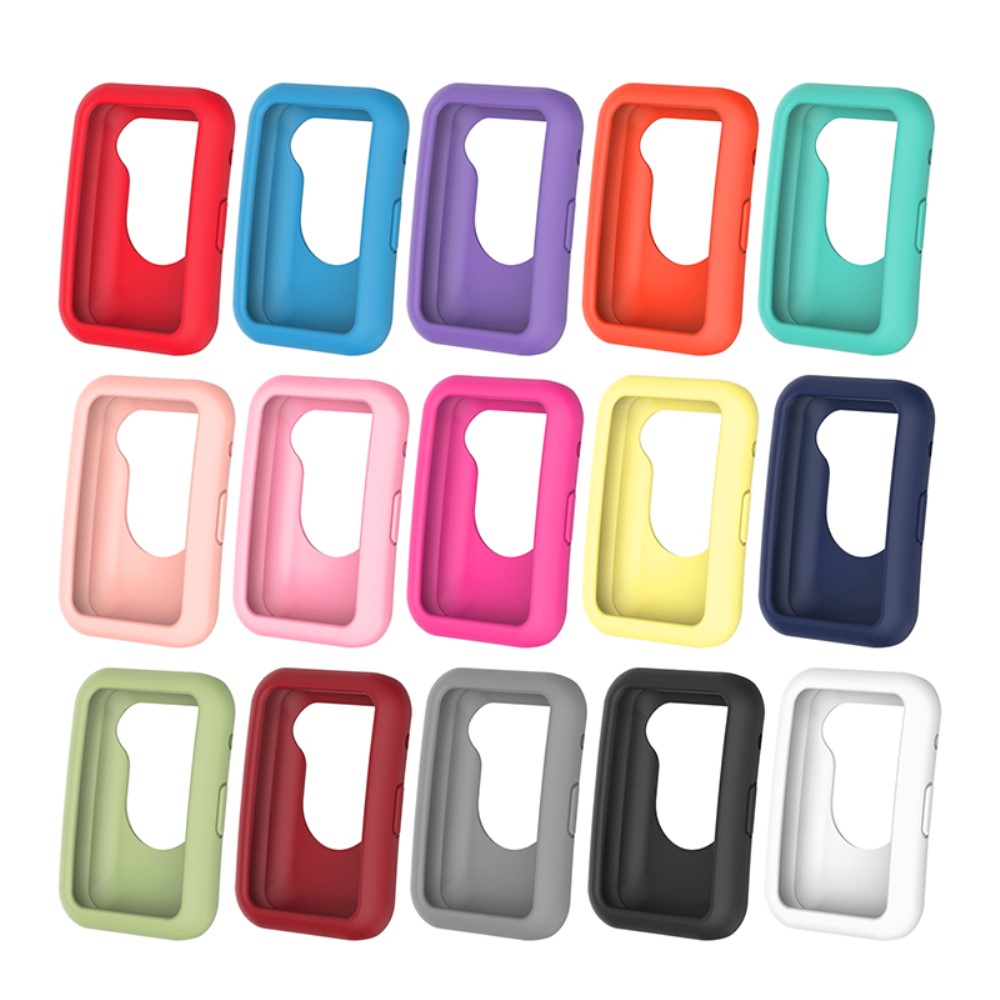 #serie_15